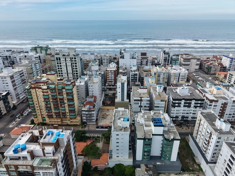 Apartamento 02 dormitórios Capão da Canoa Zona Nova: 29ª foto da galeria de imagens do imóvel