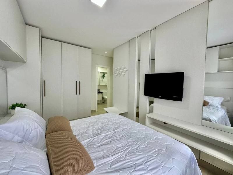 Apartamento 3 dormitórios com Terraço Navegantes em Capão da Canoa: 23ª foto da galeria de imagens do imóvel