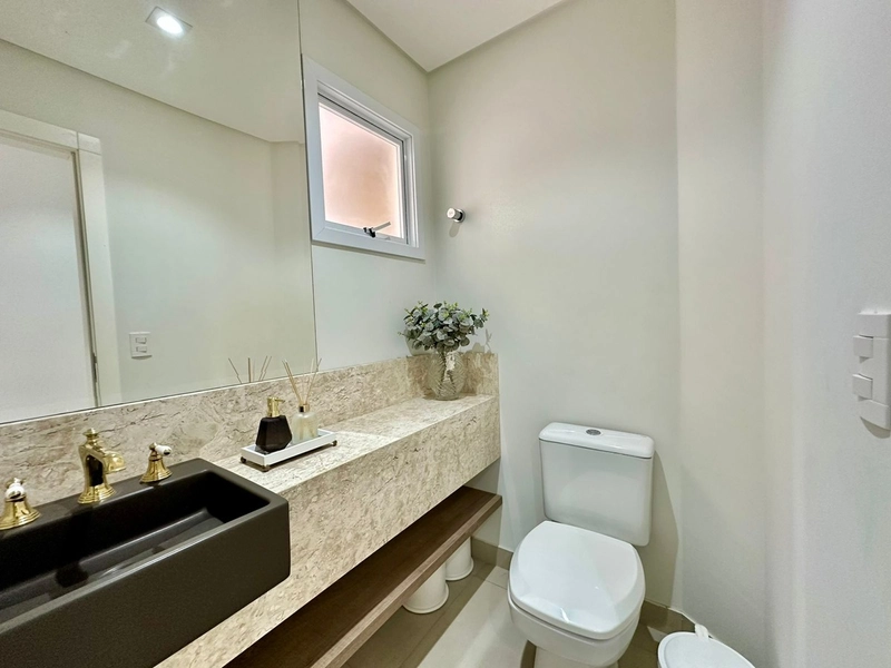 Apartamento 3 dormitórios com Terraço Navegantes em Capão da Canoa: 19ª foto da galeria de imagens do imóvel