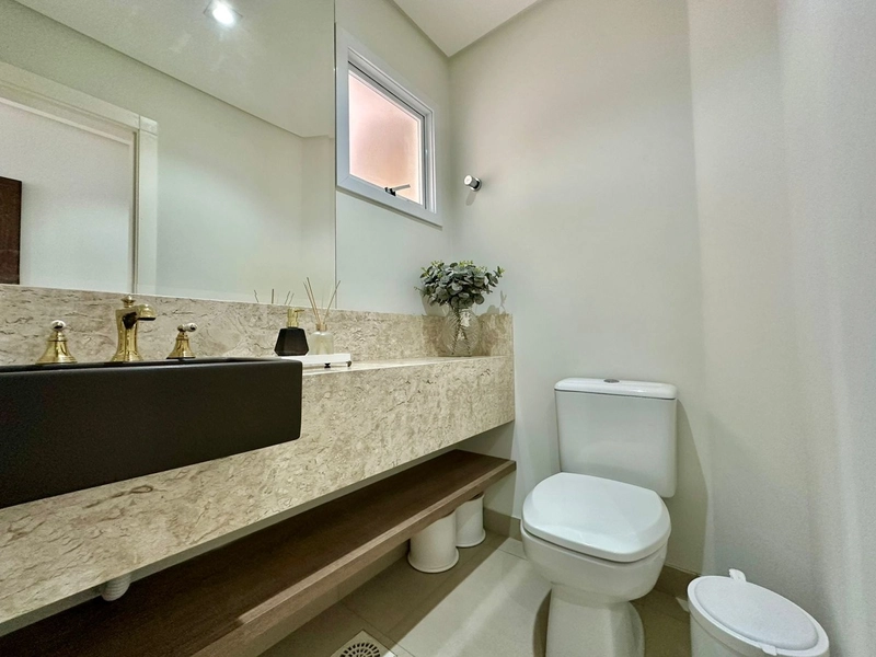 Apartamento 3 dormitórios com Terraço Navegantes em Capão da Canoa: 18ª foto da galeria de imagens do imóvel