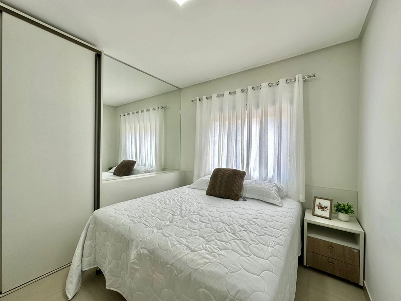Apartamento 3 dormitórios com Terraço Navegantes em Capão da Canoa: 21ª foto da galeria de imagens do imóvel