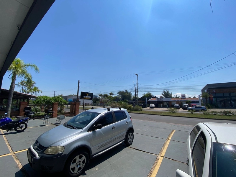 Loja Comercial com 90 metros privativos em Xangri-lá: 6ª foto da galeria de imagens do imóvel