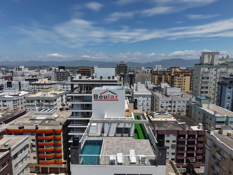 Apartamento de 3 Dormitórios Mobiliado: 25ª foto da galeria de imagens do imóvel
