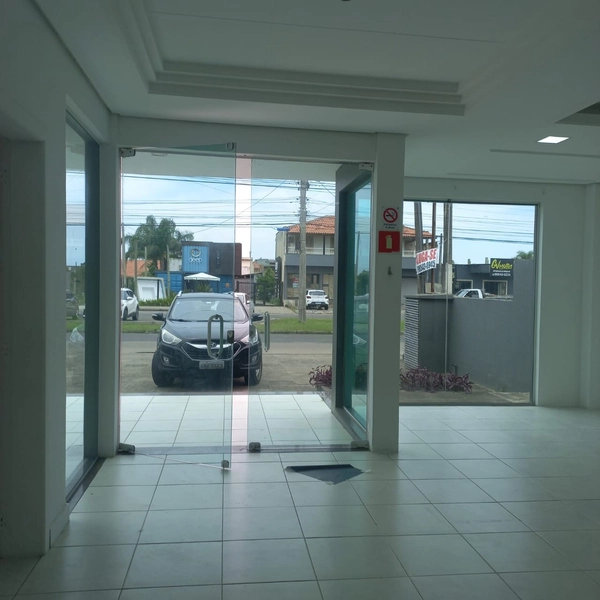 Loja Comercial em Xangri-lá, excelente ponto comercial 130 m²: 12ª foto da galeria de imagens do imóvel