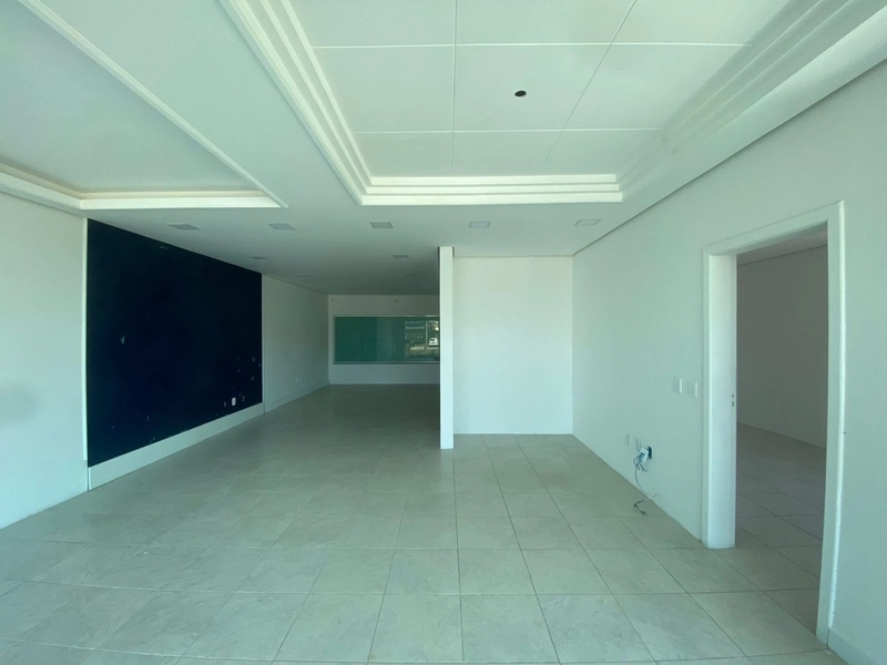 Loja Comercial em Xangri-lá, excelente ponto comercial 130 m²: 24ª foto da galeria de imagens do imóvel