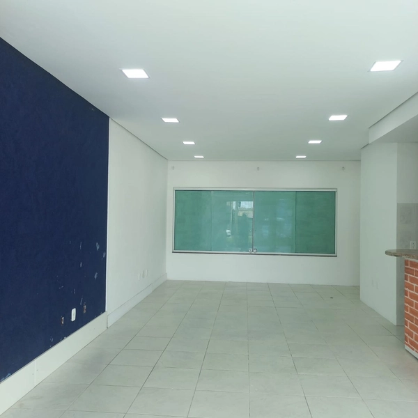 Loja Comercial em Xangri-lá, excelente ponto comercial 130 m²: 14ª foto da galeria de imagens do imóvel