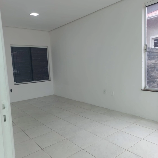 Loja Comercial em Xangri-lá, excelente ponto comercial 130 m²: 10ª foto da galeria de imagens do imóvel