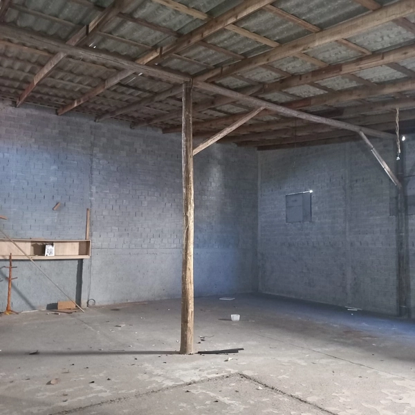 Loja Comercial em Xangri-lá, excelente ponto comercial 130 m²: 17ª foto da galeria de imagens do imóvel