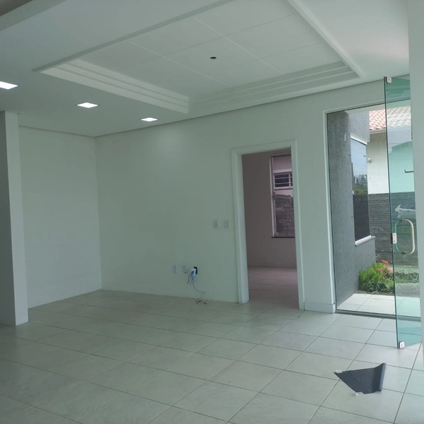 Loja Comercial em Xangri-lá, excelente ponto comercial 130 m²: 19ª foto da galeria de imagens do imóvel