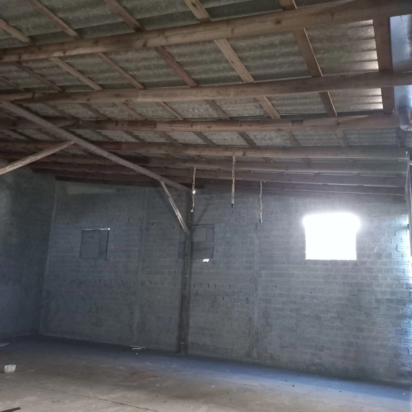 Loja Comercial em Xangri-lá, excelente ponto comercial 130 m²: 16ª foto da galeria de imagens do imóvel
