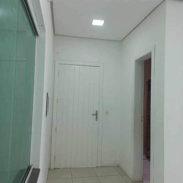 Loja Comercial em Xangri-lá, excelente ponto comercial 130 m²: 7ª foto da galeria de imagens do imóvel