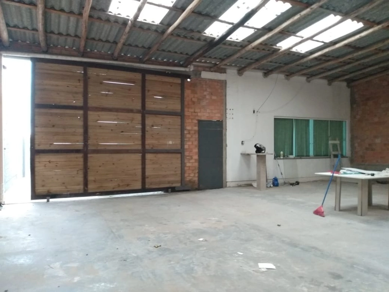 Loja Comercial em Xangri-lá, excelente ponto comercial 130 m²: 20ª foto da galeria de imagens do imóvel
