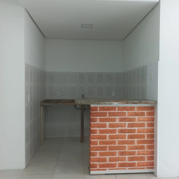 Loja Comercial em Xangri-lá, excelente ponto comercial 130 m²: 5ª foto da galeria de imagens do imóvel