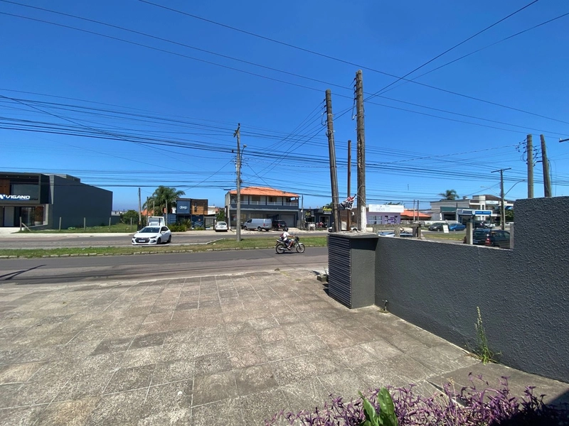 Loja Comercial em Xangri-lá, excelente ponto comercial 130 m²: 22ª foto da galeria de imagens do imóvel