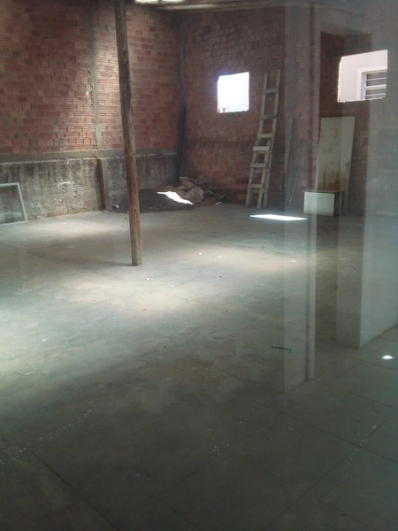 Loja Comercial em Xangri-lá, excelente ponto comercial 130 m²: 18ª foto da galeria de imagens do imóvel