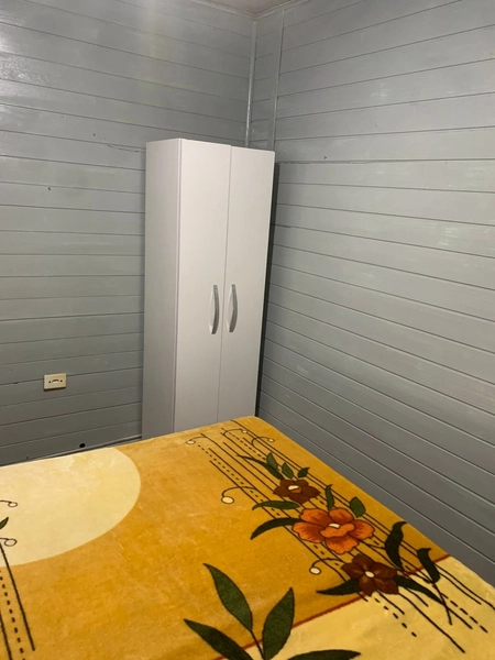Casa com piscina 02 dormitórios Capão da Canoa Temporada: 8ª foto da galeria de imagens do imóvel