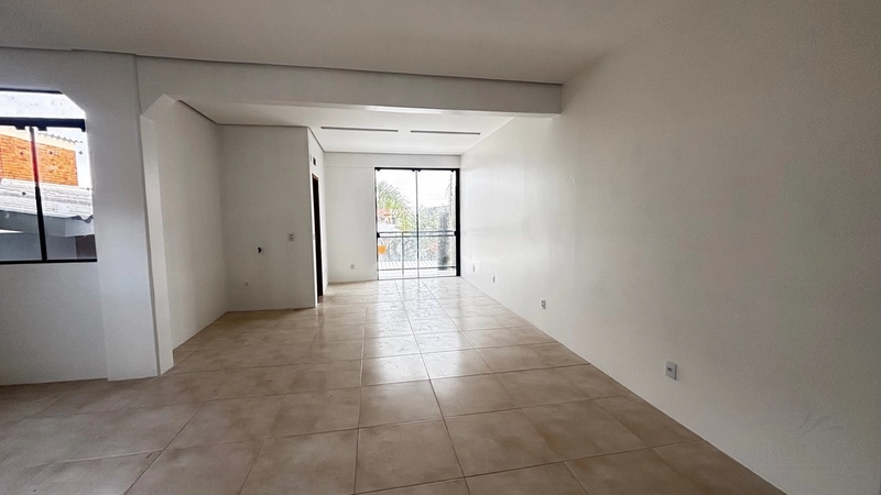 SALA COMERCIAL PARA LOCAÇÃO – CENTRO CAPÃO DA CANOA: 2ª foto da galeria de imagens do imóvel