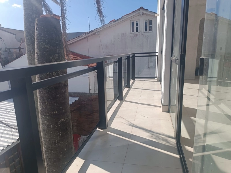 Excelente Prédio Comercial com ótima localização e fluxo de pessoas: 9ª foto da galeria de imagens do imóvel