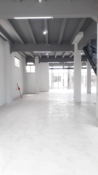 Excelente Prédio Comercial com ótima localização e fluxo de pessoas: 21ª foto da galeria de imagens do imóvel