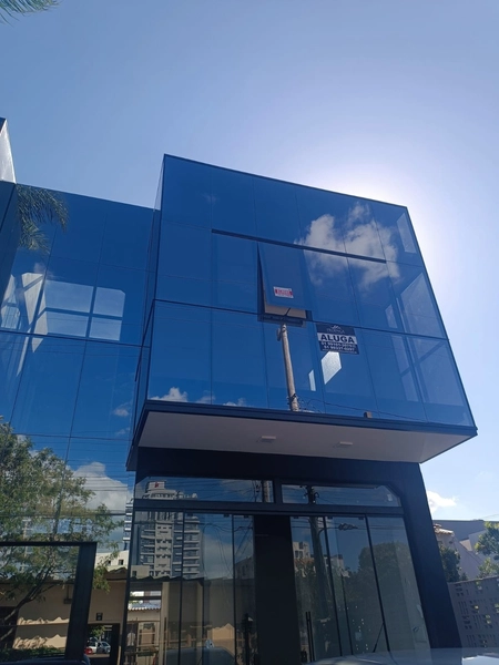 Excelente Prédio Comercial com ótima localização e fluxo de pessoas: 19ª foto da galeria de imagens do imóvel