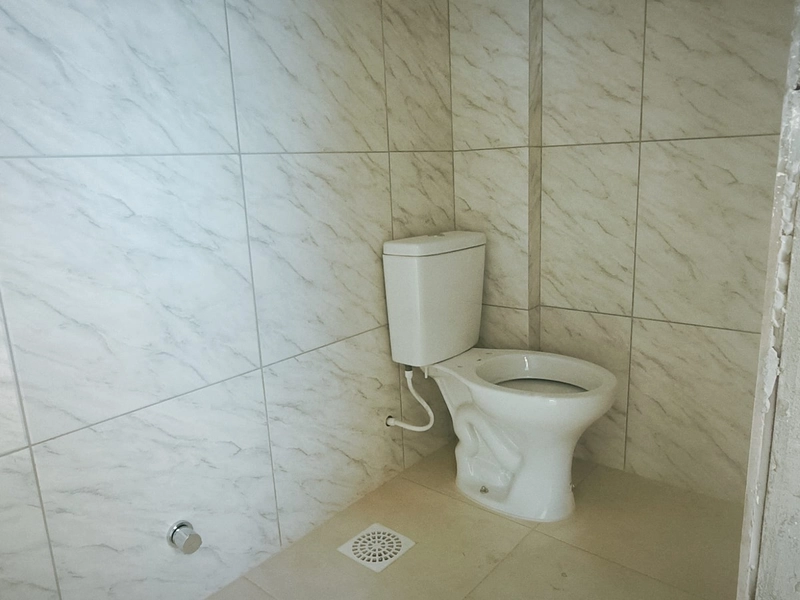 Excelente Prédio Comercial com ótima localização e fluxo de pessoas: 12ª foto da galeria de imagens do imóvel