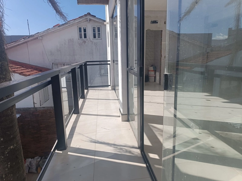 Excelente Prédio Comercial com ótima localização e fluxo de pessoas: 8ª foto da galeria de imagens do imóvel