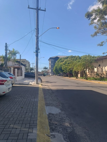Excelente Prédio Comercial com ótima localização e fluxo de pessoas: 11ª foto da galeria de imagens do imóvel
