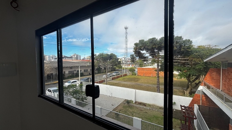 SALA COMERCIAL PARA LOCAÇÃO – CENTRO CAPÃO DA CANOA: 8ª foto da galeria de imagens do imóvel