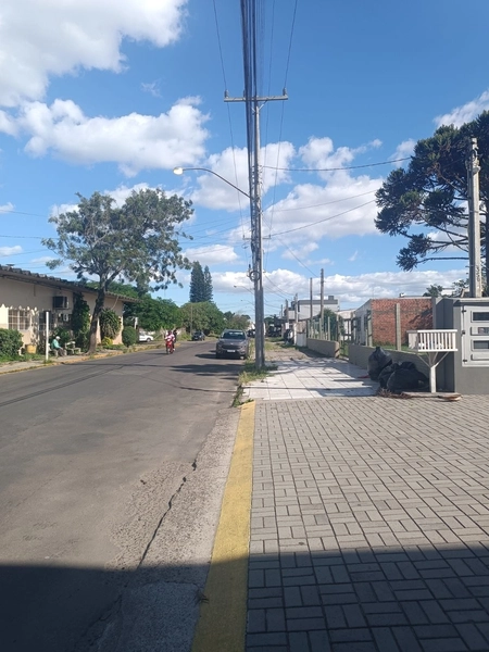 Excelente Prédio Comercial com ótima localização e fluxo de pessoas: 10ª foto da galeria de imagens do imóvel