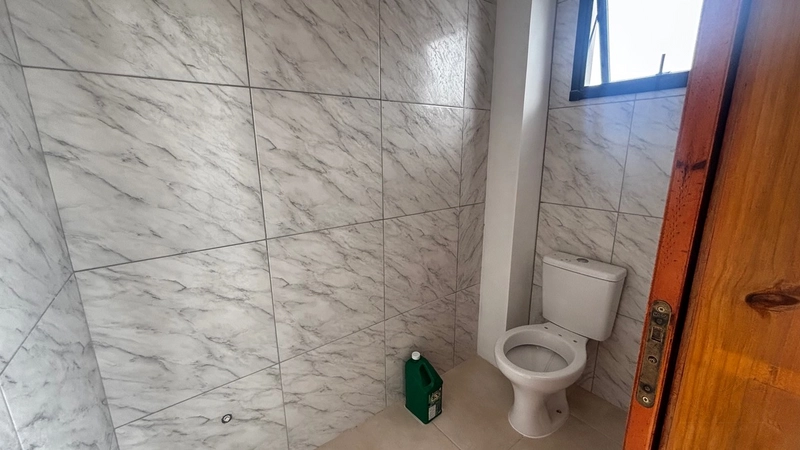 SALA COMERCIAL PARA LOCAÇÃO – CENTRO CAPÃO DA CANOA: 9ª foto da galeria de imagens do imóvel