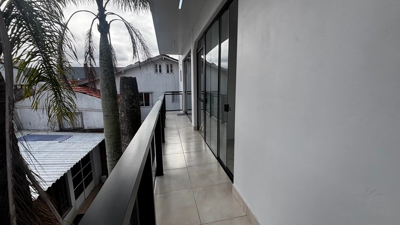 SALA COMERCIAL PARA LOCAÇÃO – CENTRO CAPÃO DA CANOA: 6ª foto da galeria de imagens do imóvel