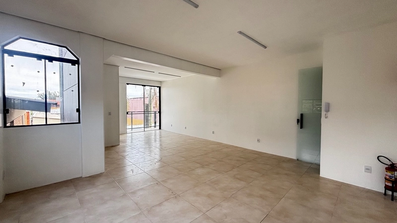 SALA COMERCIAL PARA LOCAÇÃO – CENTRO CAPÃO DA CANOA: 3ª foto da galeria de imagens do imóvel