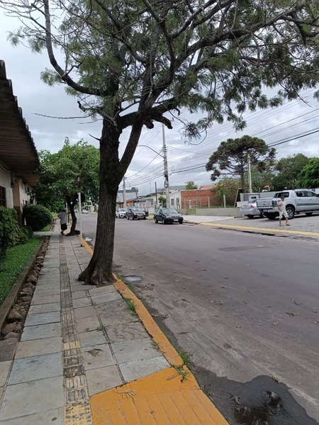 Excelente Prédio Comercial com ótima localização e fluxo de pessoas: 2ª foto da galeria de imagens do imóvel