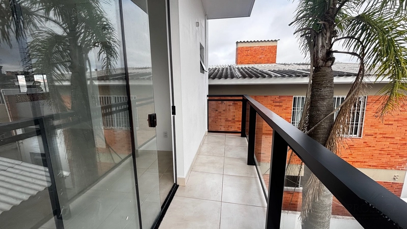 SALA COMERCIAL PARA LOCAÇÃO – CENTRO CAPÃO DA CANOA: 7ª foto da galeria de imagens do imóvel