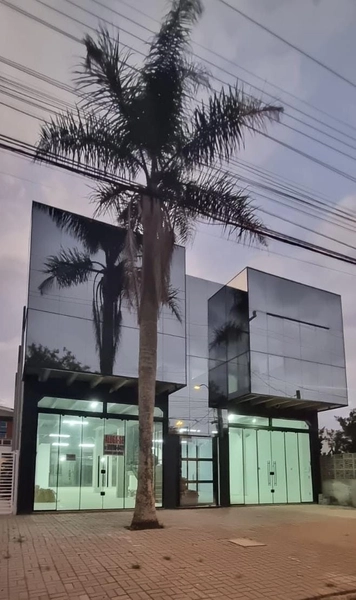 Excelente Prédio Comercial com ótima localização e fluxo de pessoas: 20ª foto da galeria de imagens do imóvel