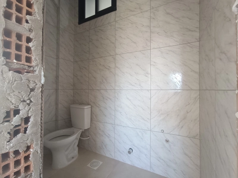 Excelente Prédio Comercial com ótima localização e fluxo de pessoas: 15ª foto da galeria de imagens do imóvel