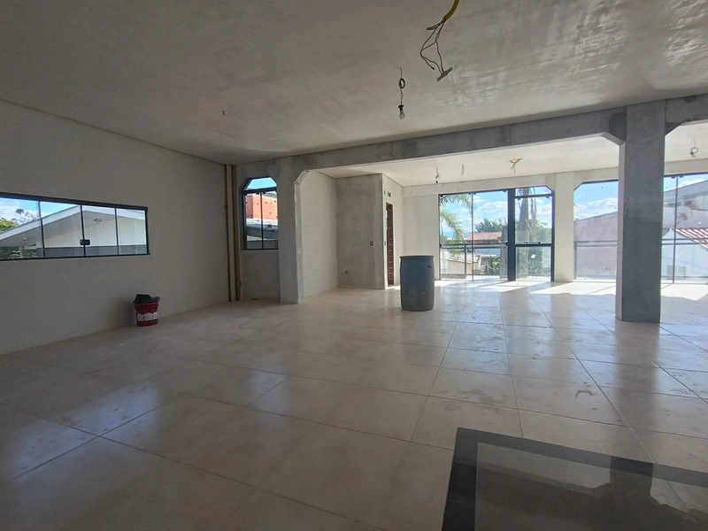 Excelente Prédio Comercial com ótima localização e fluxo de pessoas: 17ª foto da galeria de imagens do imóvel