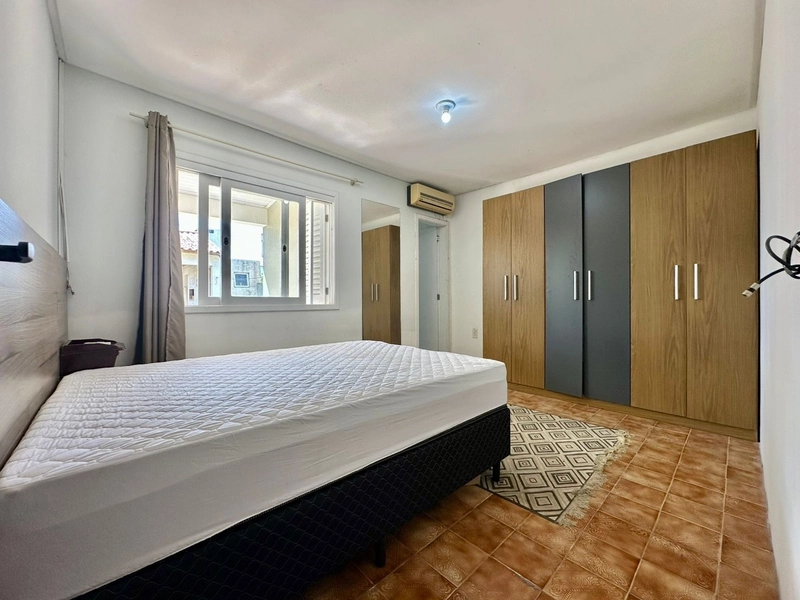 Casa amplo pátio, 02 dormitórios 01 suíte, quiosque com churrasqueira: 20ª foto da galeria de imagens do imóvel