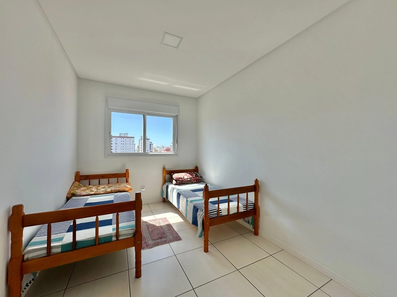 Apartamento 02 dormitórios frente Praça em Capão da Canoa: 13ª foto da galeria de imagens do imóvel