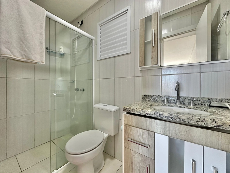 Apartamento 02 dormitórios frente Praça em Capão da Canoa: 19ª foto da galeria de imagens do imóvel