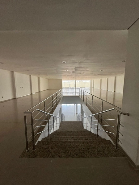 Prédio Comercial Avenida Paraguassu, com 1000m² Capão da Canoa: 6ª foto da galeria de imagens do imóvel