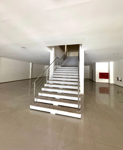 Prédio Comercial Avenida Paraguassu, com 1000m² Capão da Canoa: 4ª foto da galeria de imagens do imóvel