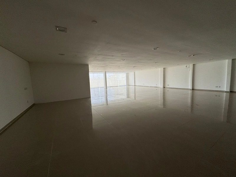 Prédio Comercial Avenida Paraguassu, com 1000m² Capão da Canoa: 10ª foto da galeria de imagens do imóvel
