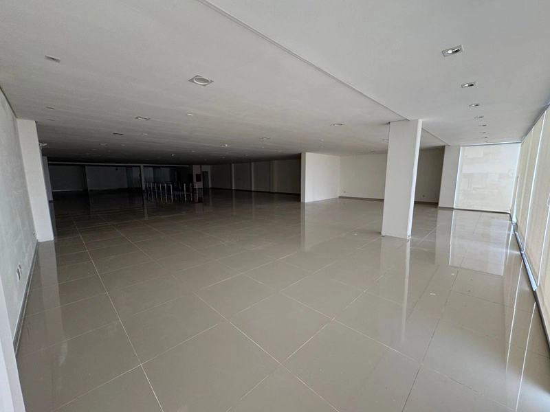 Prédio Comercial Avenida Paraguassu, com 1000m² Capão da Canoa: 11ª foto da galeria de imagens do imóvel