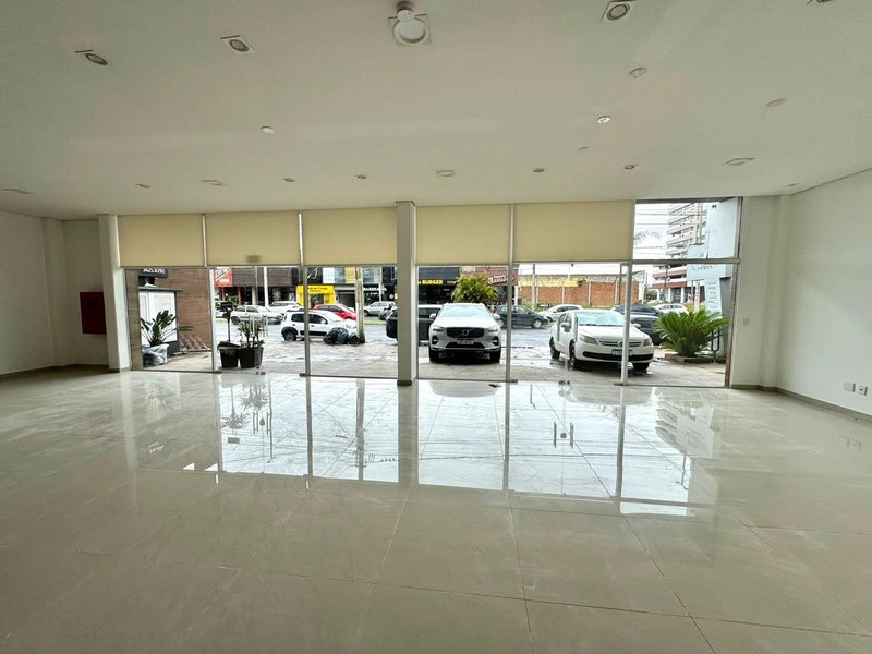 Prédio Comercial Avenida Paraguassu, com 1000m² Capão da Canoa: 3ª foto da galeria de imagens do imóvel