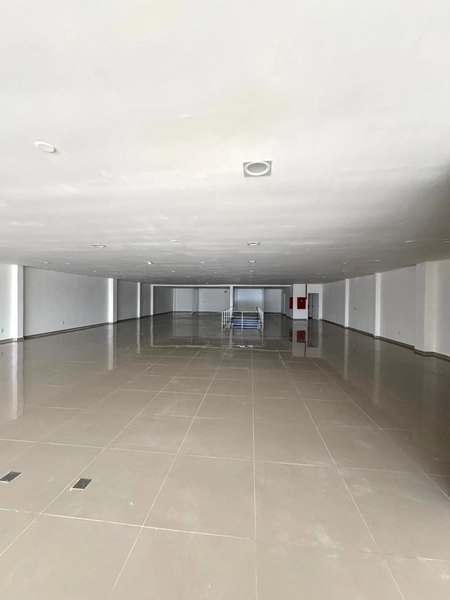 Prédio Comercial Avenida Paraguassu, com 1000m² Capão da Canoa: 8ª foto da galeria de imagens do imóvel