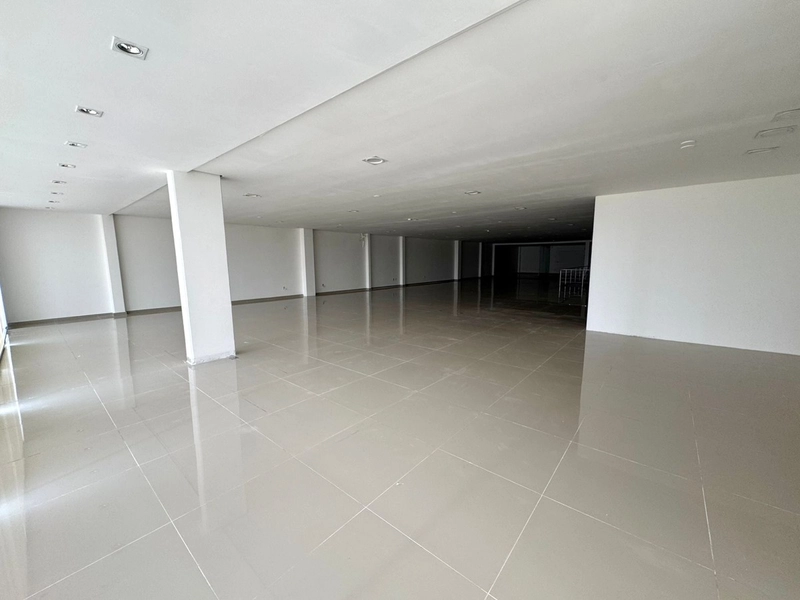 Prédio Comercial Avenida Paraguassu, com 1000m² Capão da Canoa: 7ª foto da galeria de imagens do imóvel