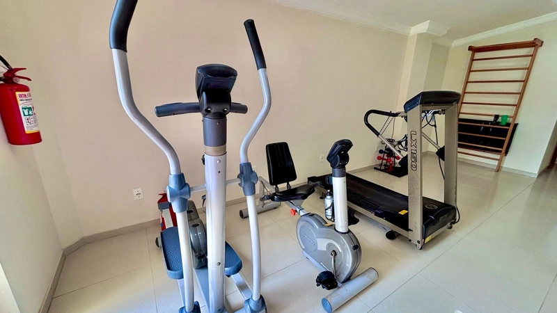 Apartamento de 2 dormitórios Mobiliado e Decorado. Frente vista mar!: 24ª foto da galeria de imagens do imóvel