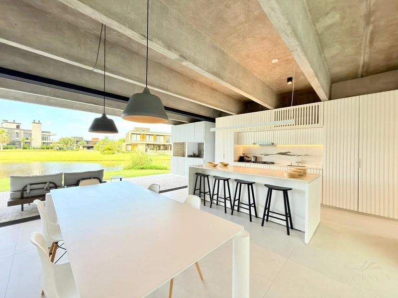 Belíssimo imóvel a venda no condomínio Sense: 18ª foto da galeria de imagens do imóvel