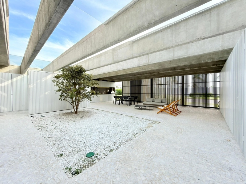 Belíssimo imóvel a venda no condomínio Sense: 6ª foto da galeria de imagens do imóvel